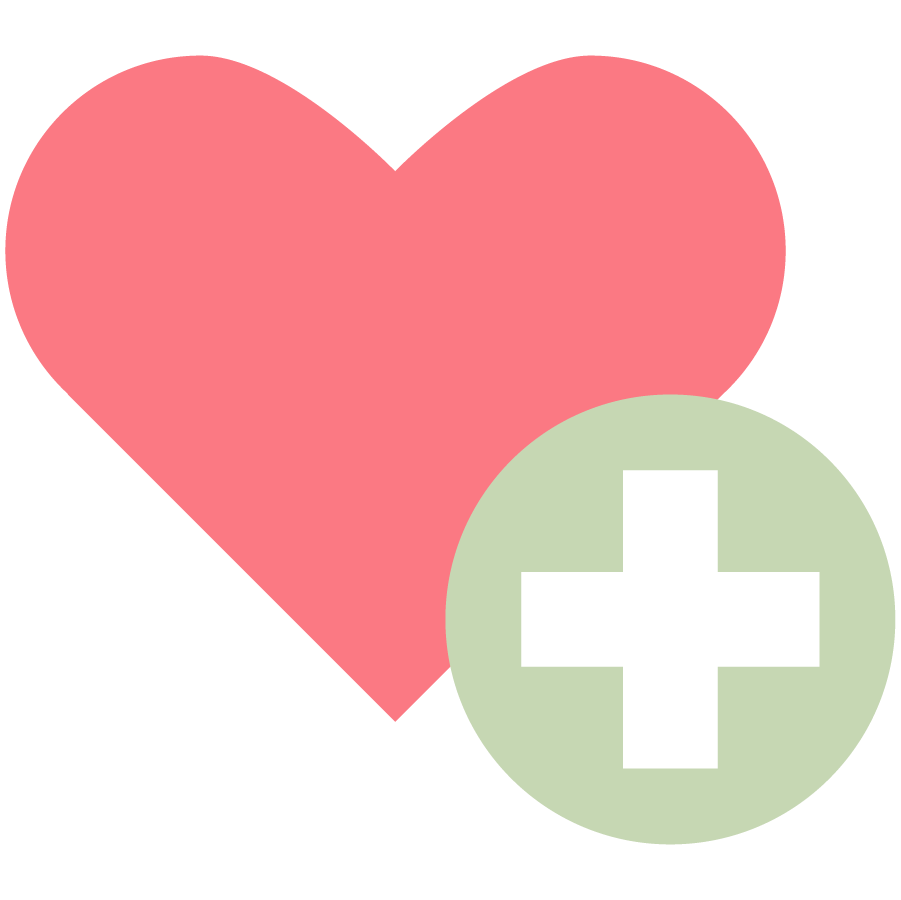 Health Benefits
